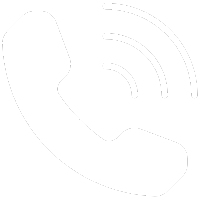 Call Us