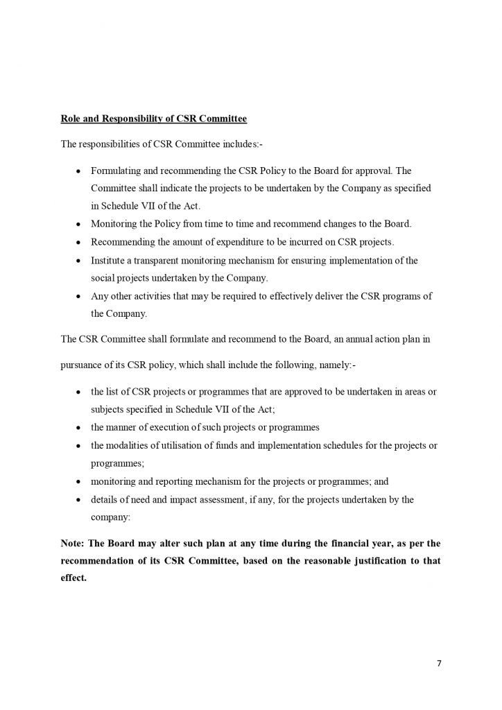 CSR Page 7