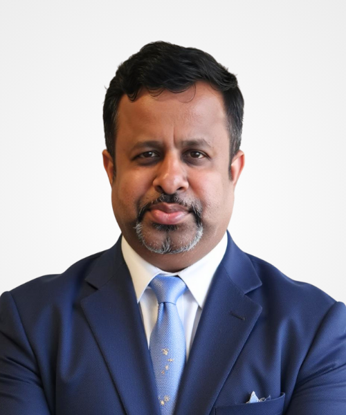 Dr. Sambit K. Das