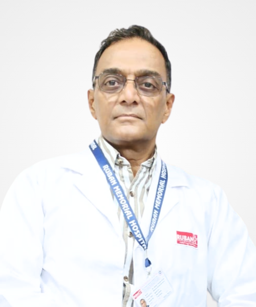 Dr. Satish Singh