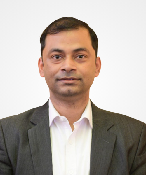 Dr. Anwar Alam