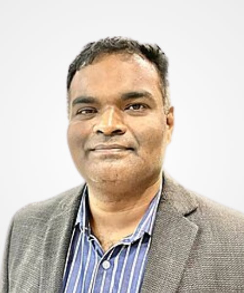 Dr. Himanshu Kumar