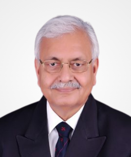 Dr. Satyajit Kumar Singh