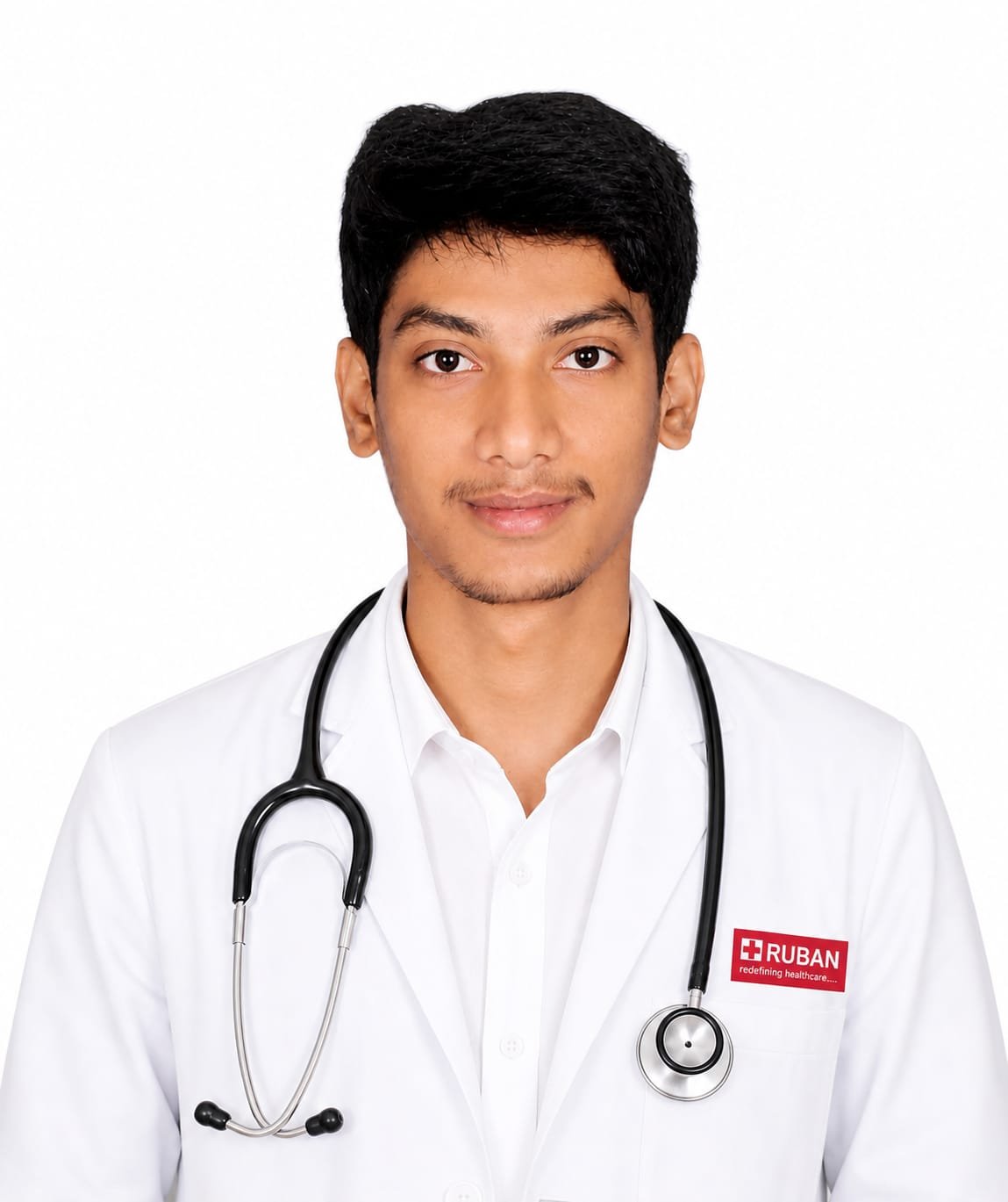 Dr. Aditya Kumar