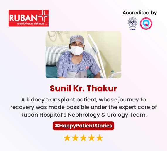 Sunil Kr. Thakur
