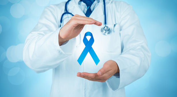 Cancer Check
