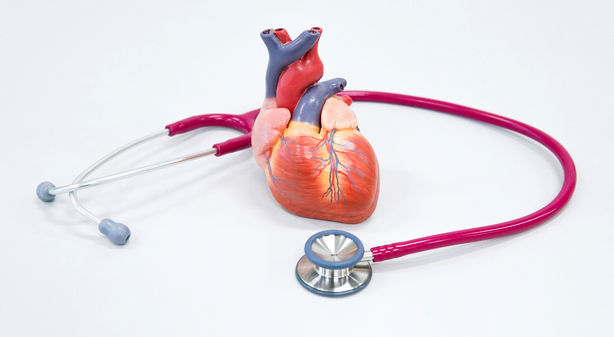 Cardiac Check