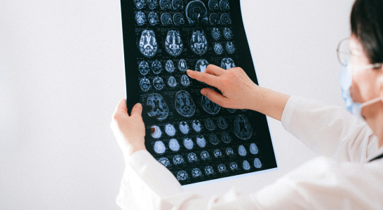 Neurology