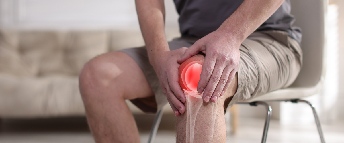 Best Rheumatology Hospital in Patna, Bihar | Rheumatologist in Patna