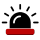 Emergency Care