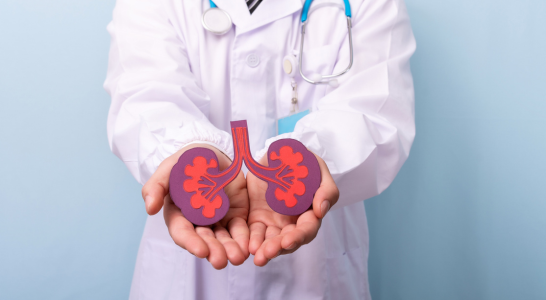 Urology