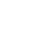 Appointment