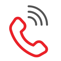 Call Us