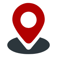 Locate