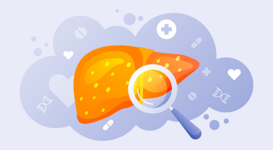 Liver Transplant and HPB Surgery