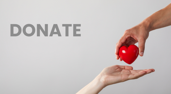 Donate