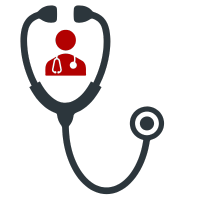 Find A Doc